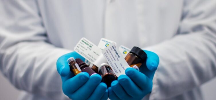 Farmacêuticos do SNS voltam esta quinta-feira à greve no primeiro de três dias e