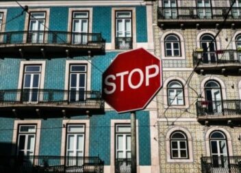 Finanças mudam fórmula de cálculo e cortam no apoio às rendas