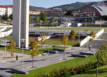 Fundão candidata-se a Cidade de Aprendizagem da UNESCO