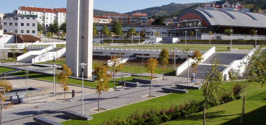Fundão candidata-se a Cidade de Aprendizagem da UNESCO