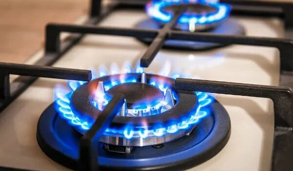 Galp baixa os preços do gás natural em julho