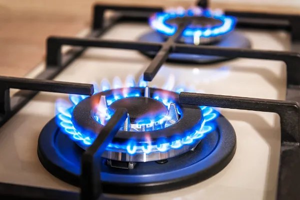 Galp baixa os preços do gás natural em julho