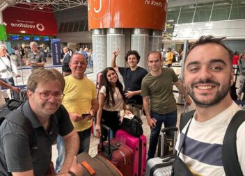 Grupo de Idanha-a-Nova