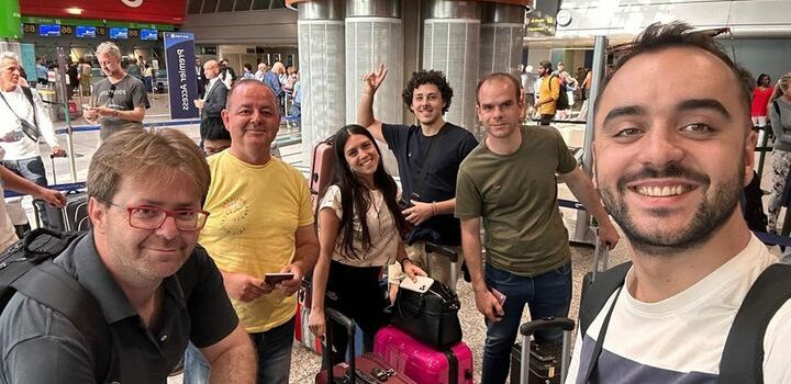 Grupo de Idanha-a-Nova