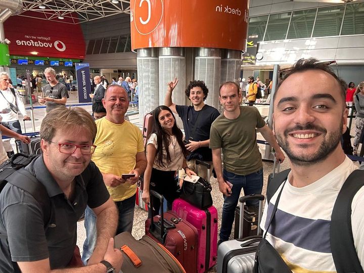 Grupo de Idanha-a-Nova