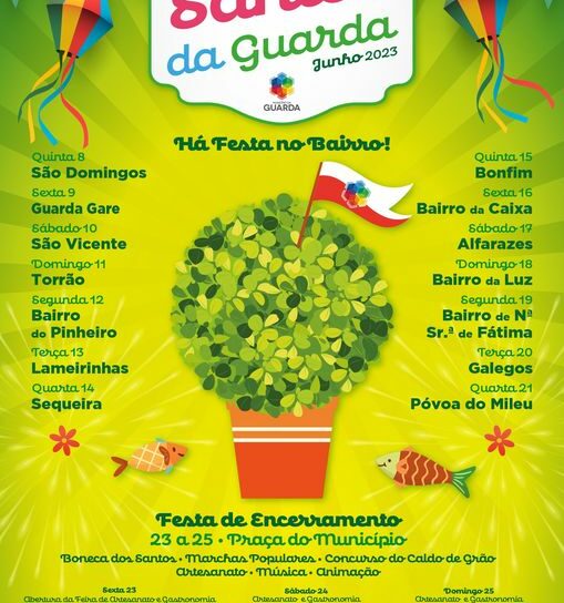Guarda