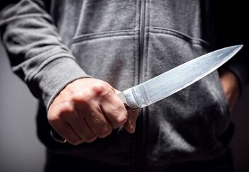 Jovem esfaqueado em Portalegre fica com ferimentos graves