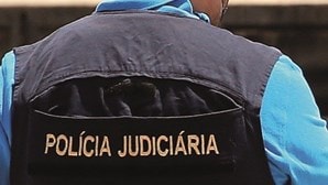 Mulher grávida encontrada morta num terreno em Borba