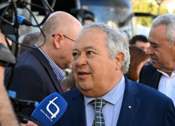 Oleiros