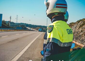 Operação “Hermes