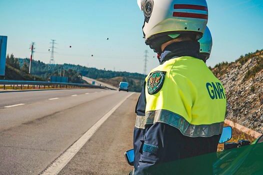 Operação “Hermes