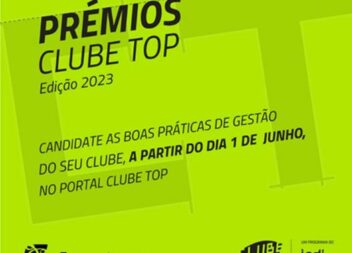 Programa CLUBE TOP