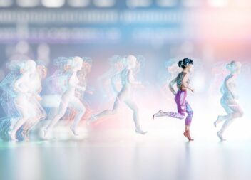 Programa Nacional PNDpT