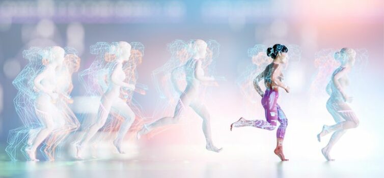 Programa Nacional PNDpT