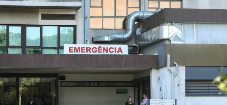 Região Centro