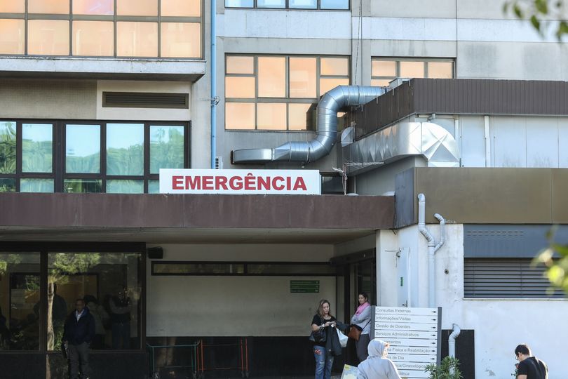 Região Centro