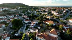 Showcooking com Miguel Gameiro - 135º aniversário da Banda Filarmónica Idanhense