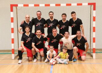 Taça do Município de Proença-a-Nova 2023