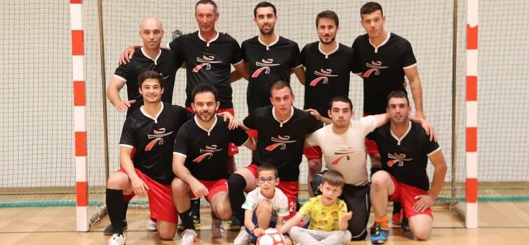 Taça do Município de Proença-a-Nova 2023