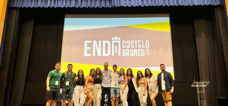 Castelo Branco