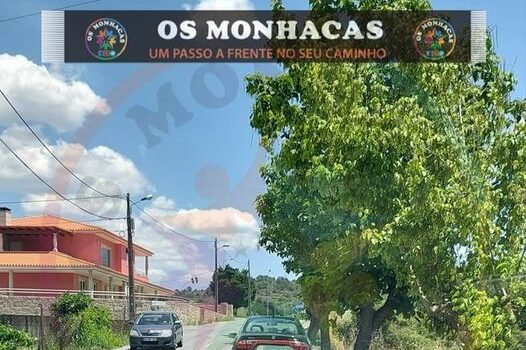 Covilhã