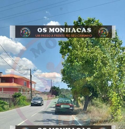 Covilhã