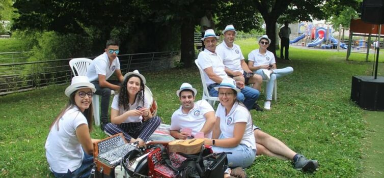 Proença-a-Nova