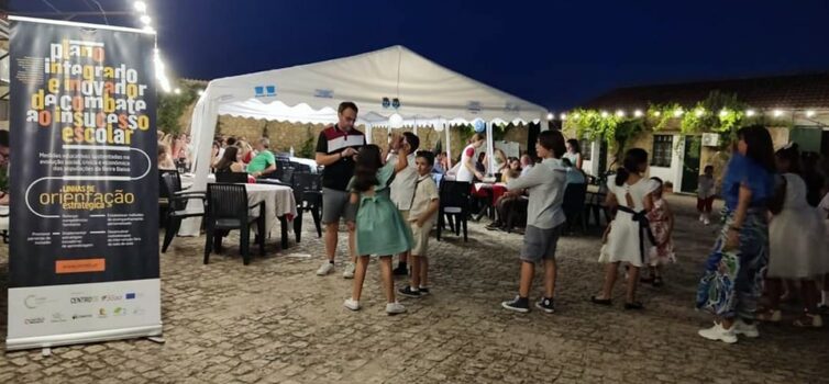 Idanha-a-Nova