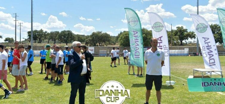 Idanha-a-Nova