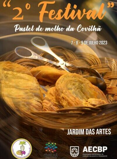 Covilhã
