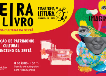 Sertã