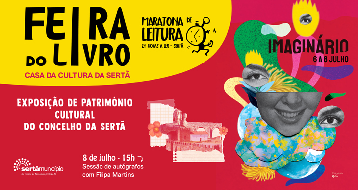 Sertã