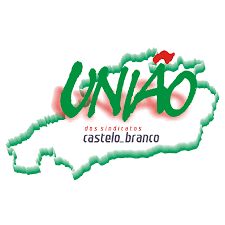 Covilhã