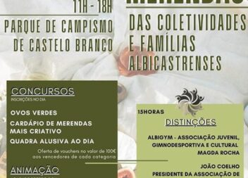 Castelo Branco