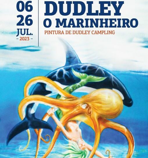 Penamacor
