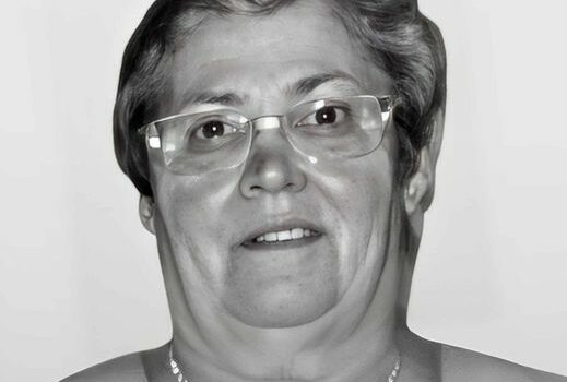 Faleceu