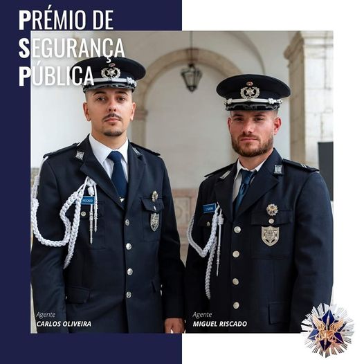 Castelo Branco
