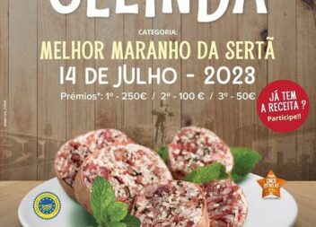 Sertã