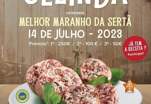 Sertã