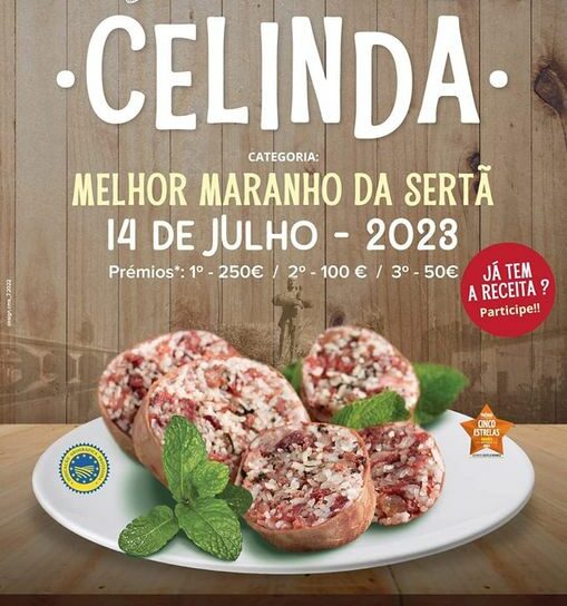 Sertã