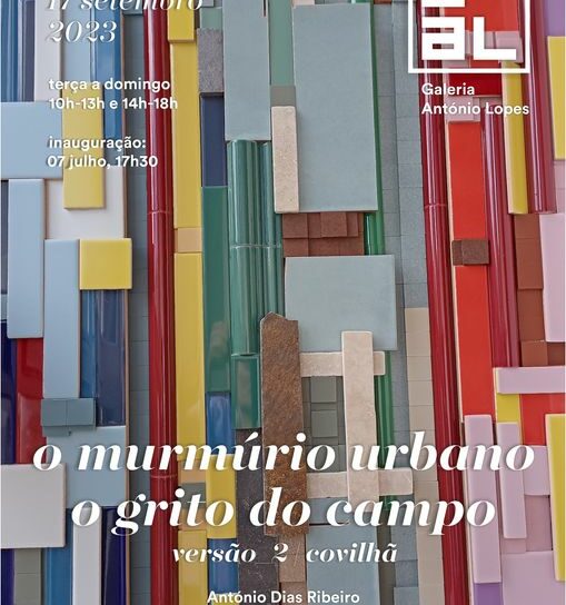 Covilhã