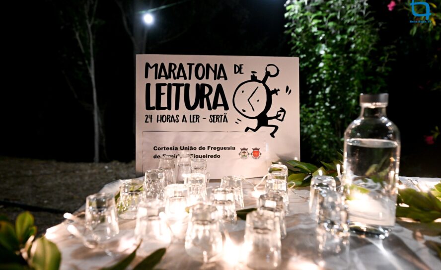 Sertã