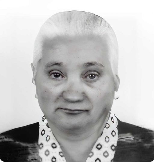 Faleceu