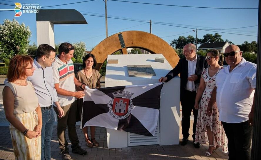 Castelo Branco