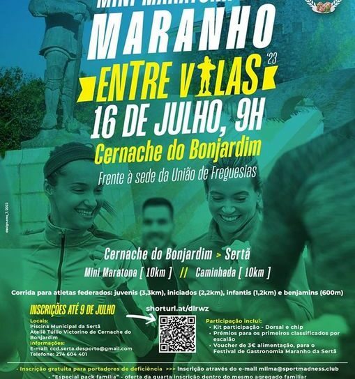 Sertã