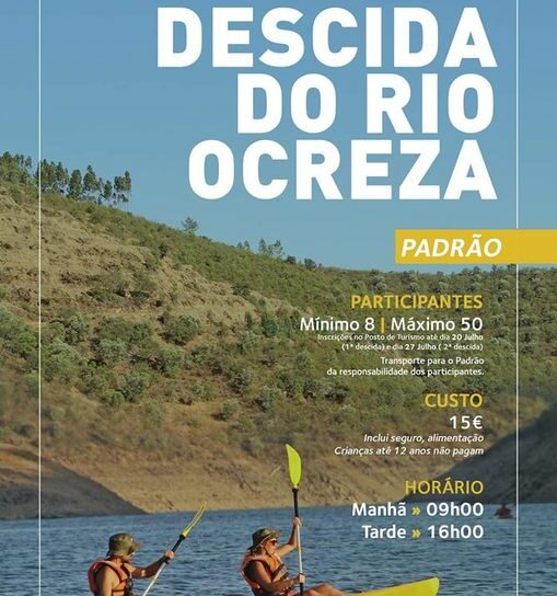 Proença-a-Nova