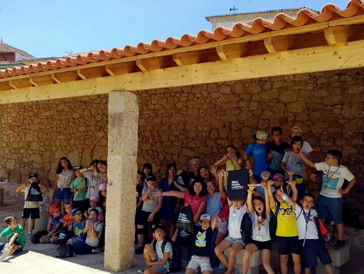 Castelo Branco