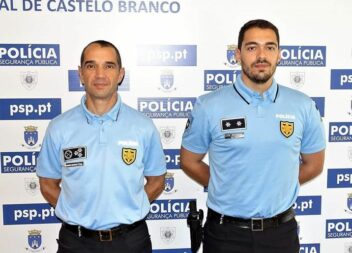 Castelo Branco