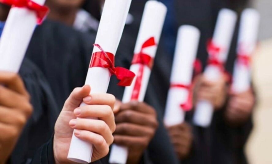 Vila de Rei