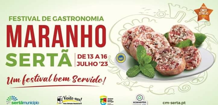 Sertã